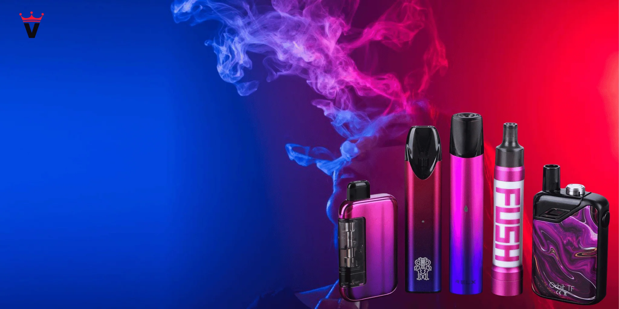 Elevate Your Vaping Experience